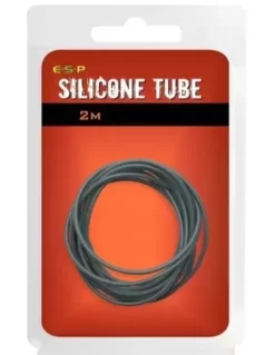 ESP Silicone Tube - 2m