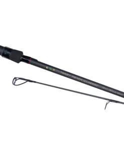 ESP Terry Hearn 12ft 3.25lb Classic 50mm