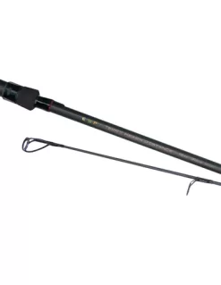 ESP Terry Hearn 12ft 3.5lb Distance 50mm