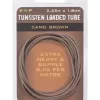 ESP Tungsten Loaded Tube