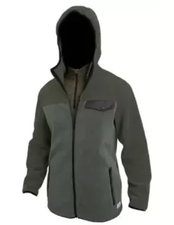 Fortis Elements Fleece