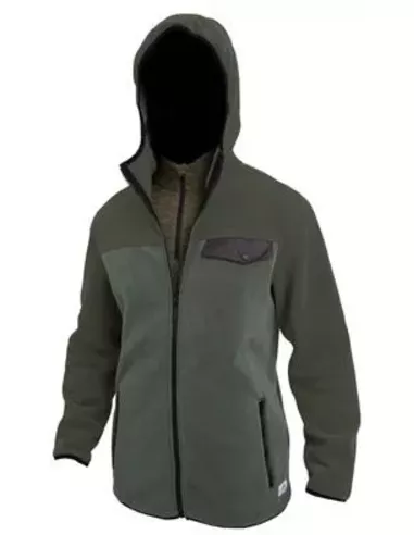 Fortis Elements Fleece