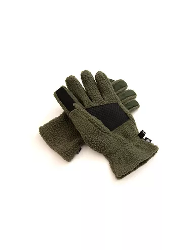 Fortis Elements Gloves