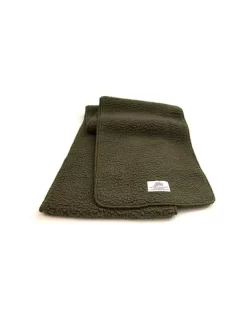 Fortis Elements Scarf