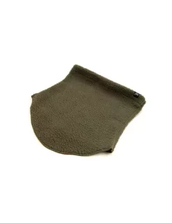 Fortis Elements Snood