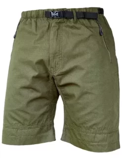 Fortis Elements Trail Shorts