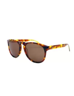 Fortis Eyewear Hawkbill Acetate Sunglasses