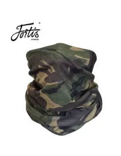 Fortis Eyewear Multi Scarf