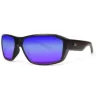 Fortis Lagoon Polarised Sunglasses
