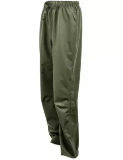Fortis Marine Trouser Olive