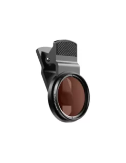 Fortis Polarised Phone Filter