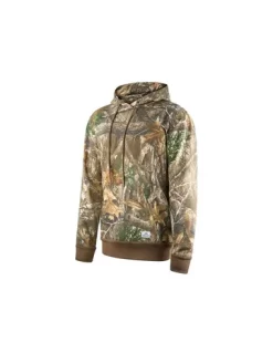 Fortis Realtree Hoodie
