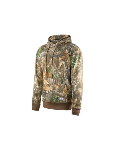 Fortis Realtree Hoodie