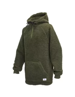 Fortis Sherpa Fleece