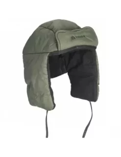 Fortis Snugnut Hat