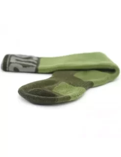 Fortis Thermal Socks