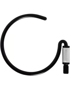 Fox Black Label Guard