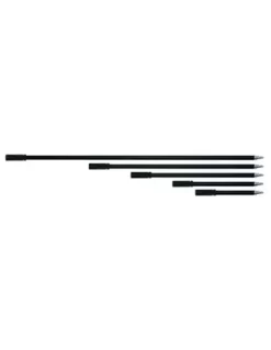 Fox Black Label Powerpoint Bankstick