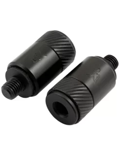 FOX Black Label QR Adaptor