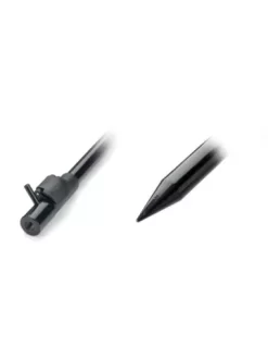 Fox Cam Lok Euro Bankstick