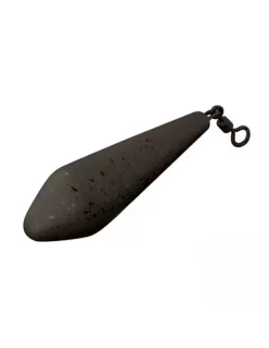 Fox Camotex Distance Swivel