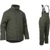 FOX Carp Winter Suit