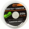 FOX Coretex Tungsten Loaded Braid