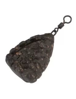 FOX Edges Kling On Lead Swivel