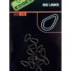 Fox Edges Rig Links