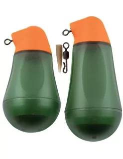 Fox Exocet Controller Float