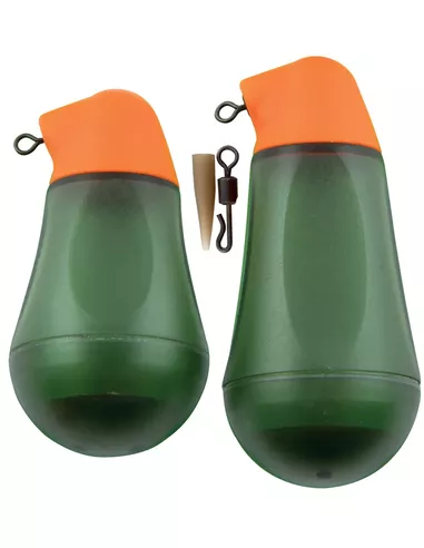 Fox Exocet Controller Float