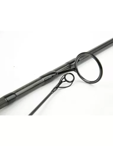 Fox Horizon X3 Abbreviated Handle - Afbeelding 2