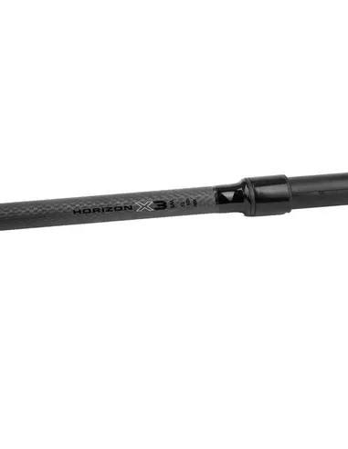 Fox Horizon X3 Abbreviated Handle - Afbeelding 3