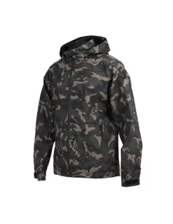 Fox LW Camo RS 10k Jacket