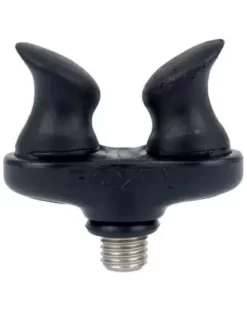 Fox Sure Grip Butt Rest