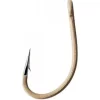 Gamakatsu A1 G-Carp Super Hook