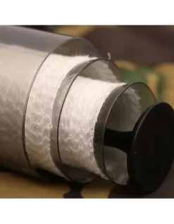 Gardner Anti Ladder Micromesh PVA Double Barrel System 2x7m