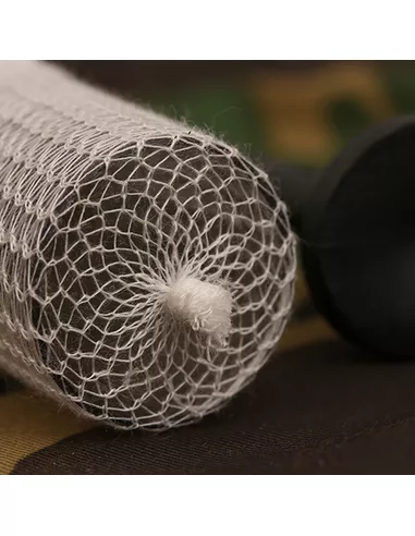 Gardner Anti Ladder Micromesh PVA System 7m - Afbeelding 2