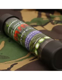 Gardner Anti Ladder Micromesh PVA System 7m