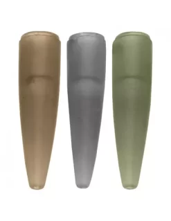 Gardner Covert Short Anti-Tangle Sleeves