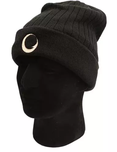 Gardner Deluxe Fleece Hat