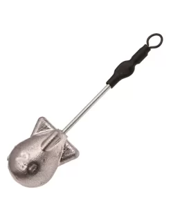 Gardner Feature Finder