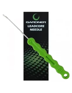 Gardner Leadcore Needle