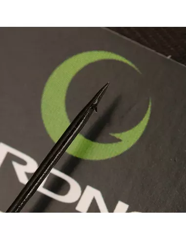 Gardner Mini Hair Needle - Afbeelding 2