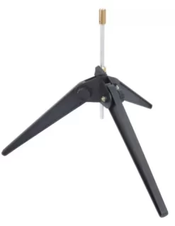 Gardner Mini Tripod