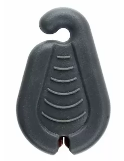 Gardner Peel & Pull Stripper Tool