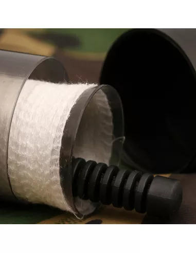 Gardner PVA System Plunger - Afbeelding 2