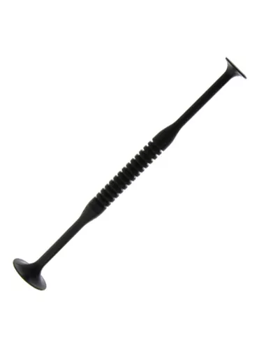 Gardner PVA System Plunger