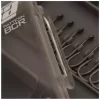 Gardner Rigga BCR Hooks Barbed