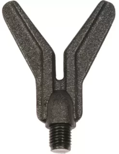 Gardner Rod Rest Heads
